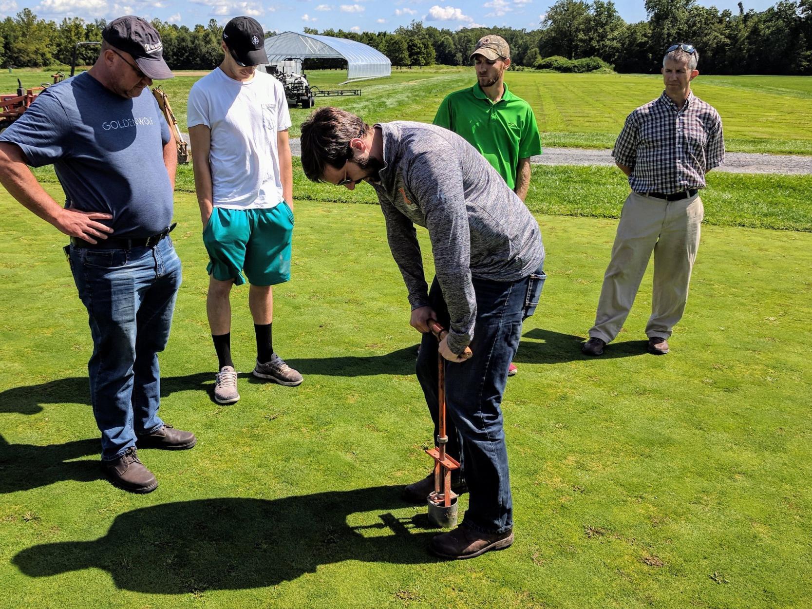 sports-turf-management-institute-of-applied-agriculture